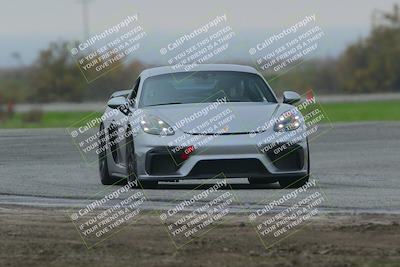 media/Dec-13-2025-OnGrid (Sat) [[98be3c0626]]/Group 5 Red/Sunset S4/